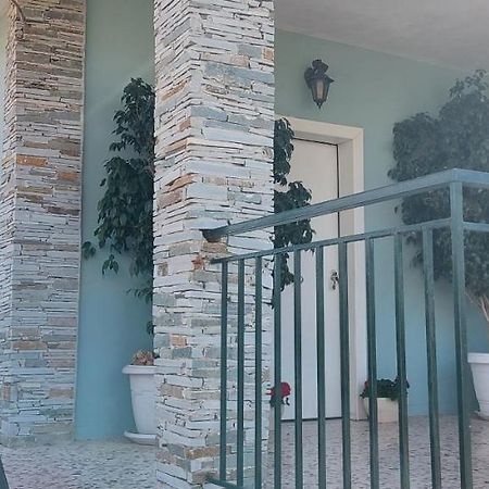 Shley House 2 Villa Artemida  Exterior photo